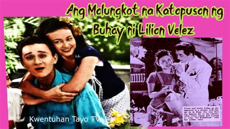 saktong masahe lang sa malungkot na puday|Pinay Sex Video .